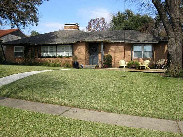 1st image of 7123 Lakeshore Dr