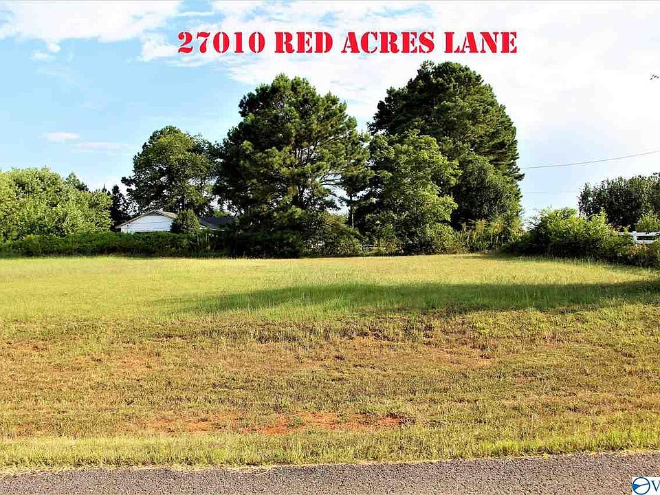 1st image of 27010 Red Acres Ln