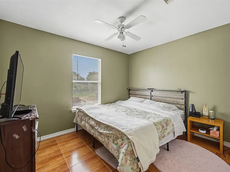 6802 Cheshire Park Rd — Photo 20