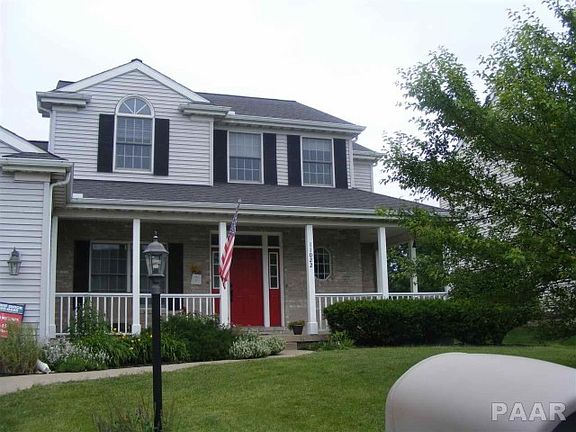 5th image of 11022 N Northtrail Dr