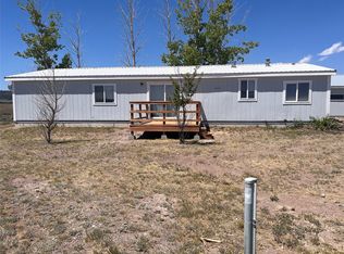 195 N Hill Rd, Helena, MT 59602