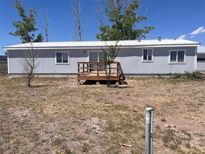 195 N Hill Rd, Helena, MT, 59602