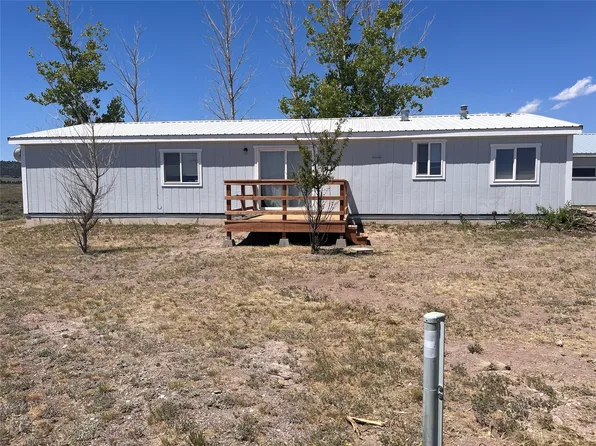 195 N Hill Rd, Helena, MT 59602
