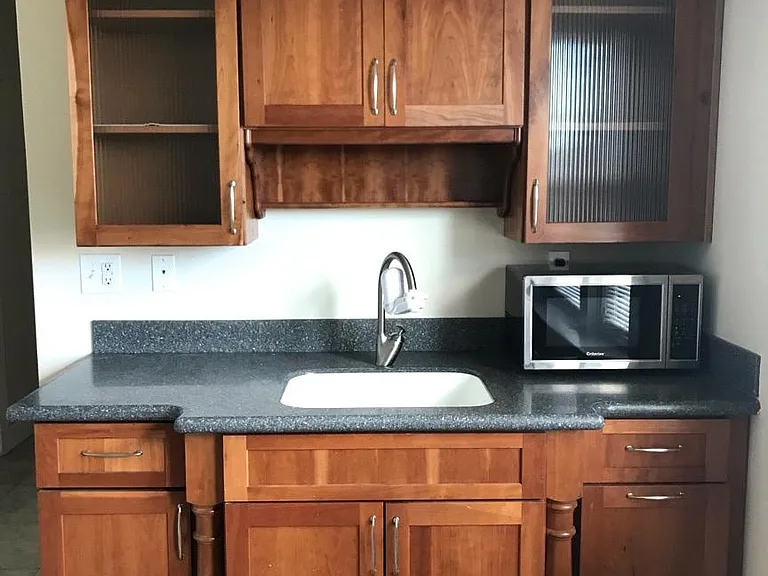 4102 Eastern Ave #6 — Photo 2