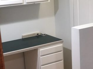 2203 E 3300 S, Salt Lake City, UT 84109