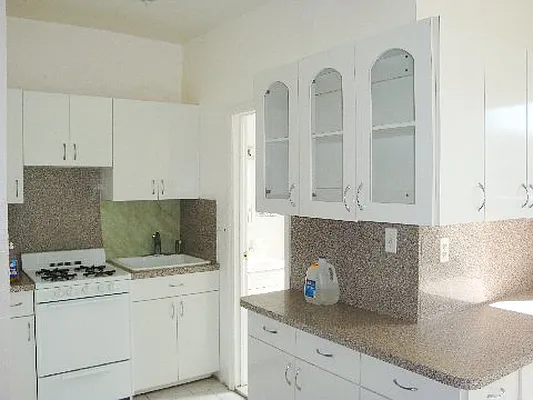 Rented by Orchard Plaza, LLC | media 12