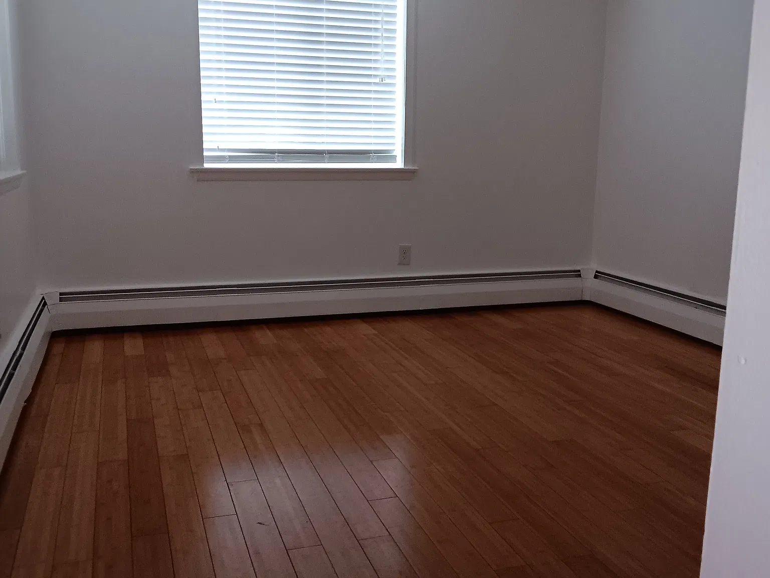 2 bed, 790 sqft, $2,500 — Photo 4