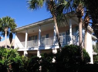 20 Pearl Cv, Destin, FL 32550