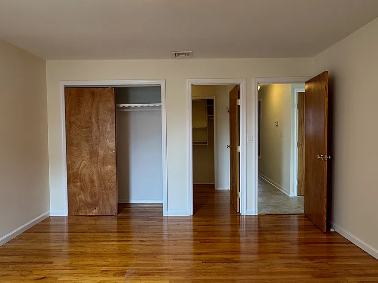 11 Linden Ct — Photo 12