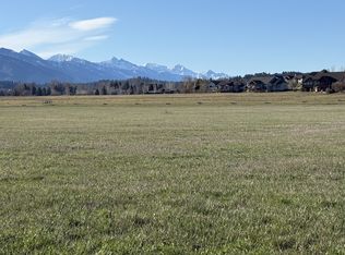 108 Tundra Swan Way, Polson, MT 59860
