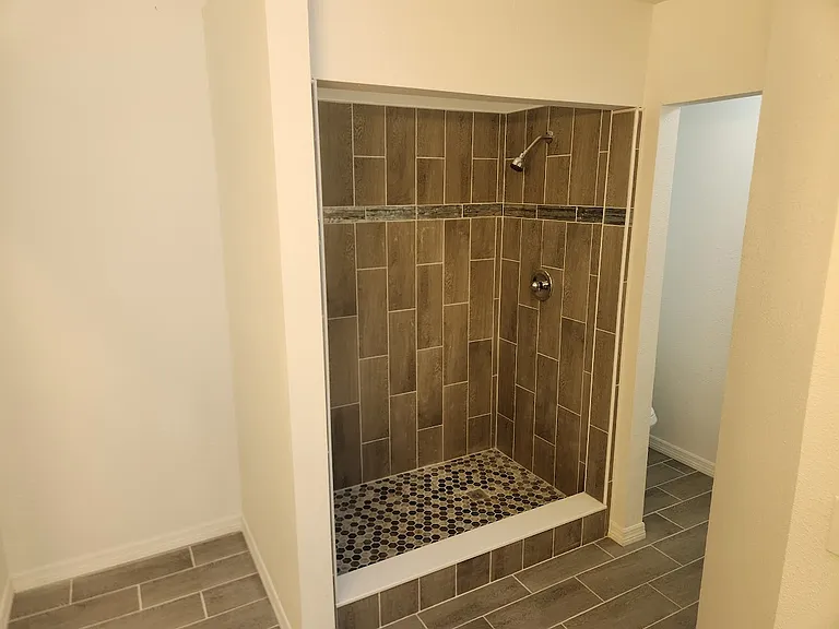4019 Caban Ct — Photo 9
