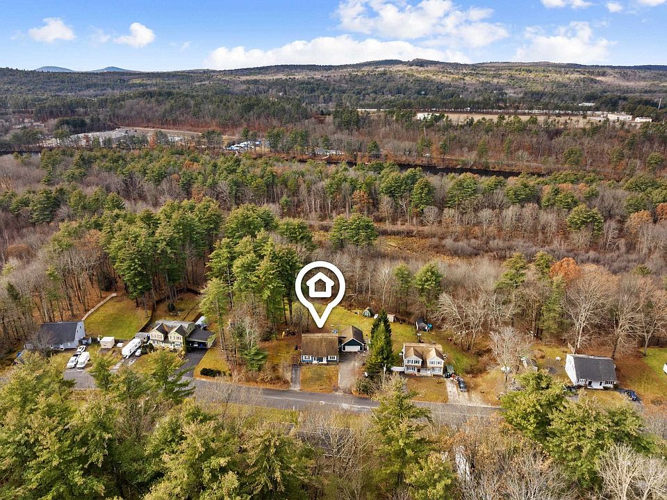 36 Dale Road UNIT B, Hooksett, NH 03106 Zillow