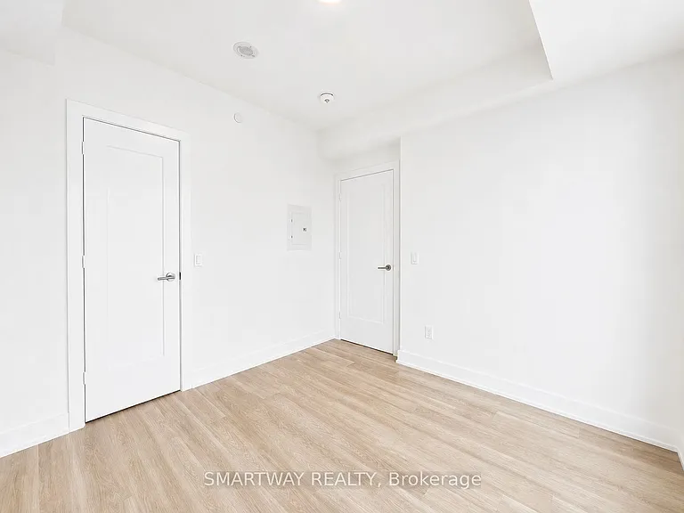 25 Cordova Ave #1309 — Photo 41