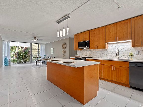 2nd image of 95-227 Waikalani Dr APT A105