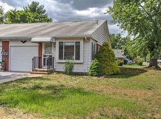 38B Columbus Blvd, Whiting, NJ 08759