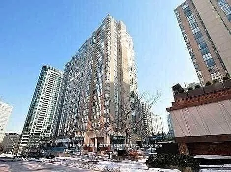 3 bed, $2,450 — Photo 1