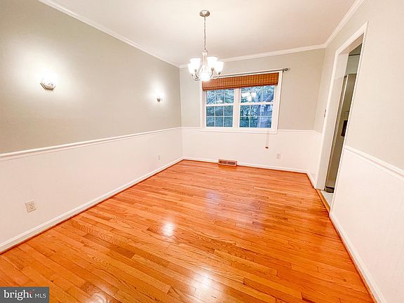 4th image of 45886 Church Dr