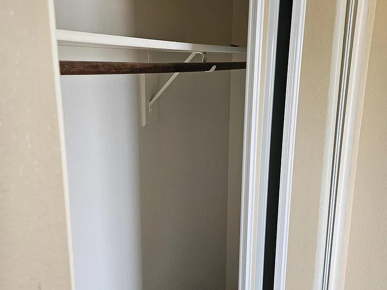 935 N Granite Reef Rd #87 — Photo 18