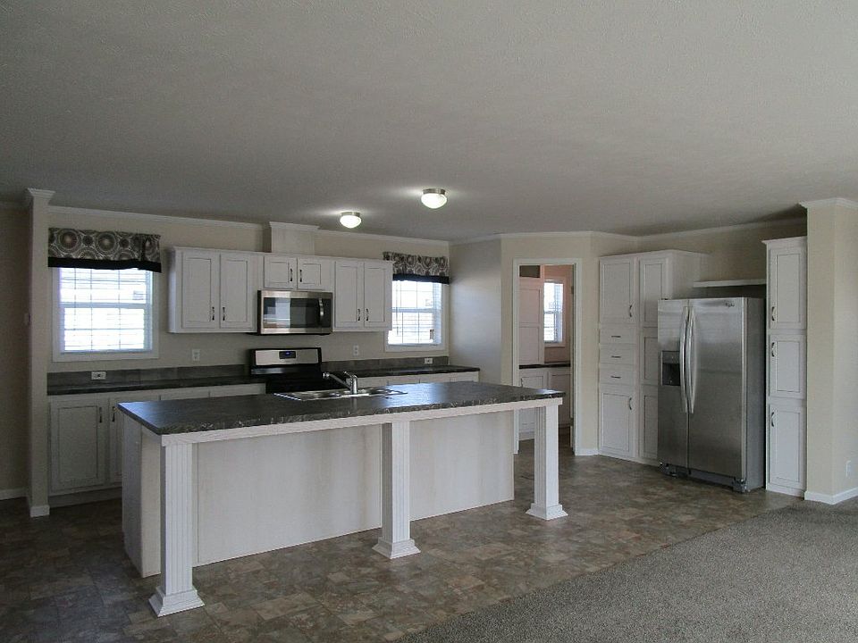 1st image of 5236 Sheffield Dr