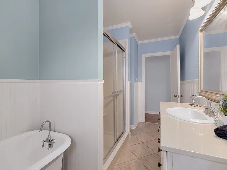 1396 Munford Ave — Photo 21