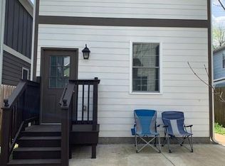 5908B Morrow Rd, Nashville, TN 37209