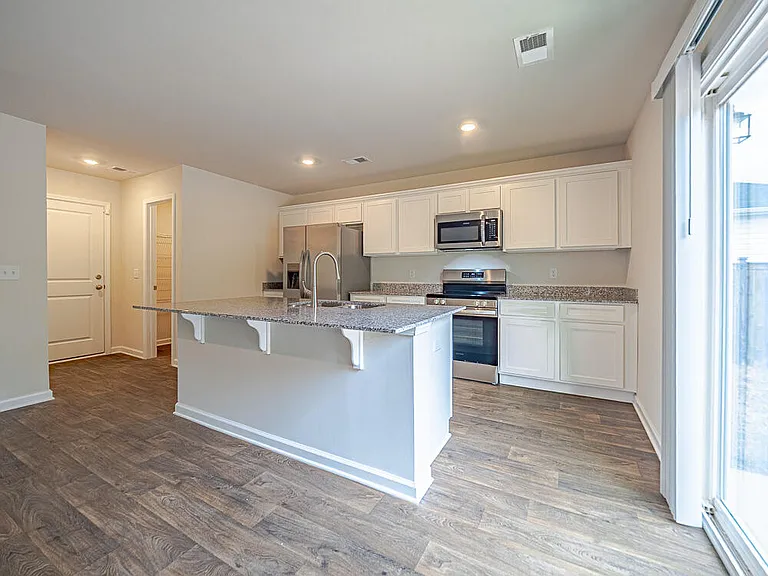 1830 Lacebark Dr — Photo 15