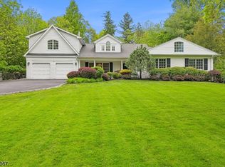 45 Joanna Way, Millburn Twp., NJ 07078