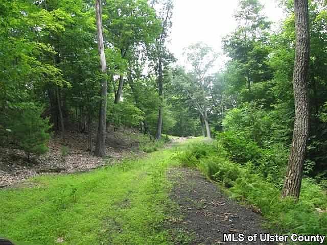 3875 Atwood Rd, Stone Ridge, NY 12484 | Zillow