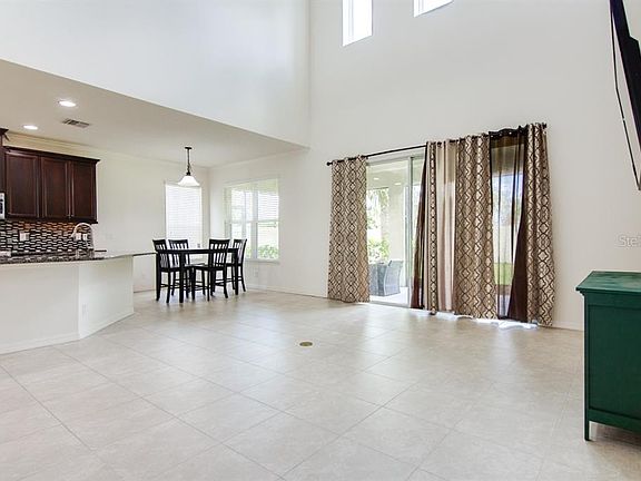 4th image of 9199 Bella Vita Cir