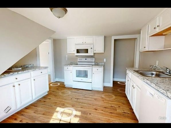 268 Locust St #3
