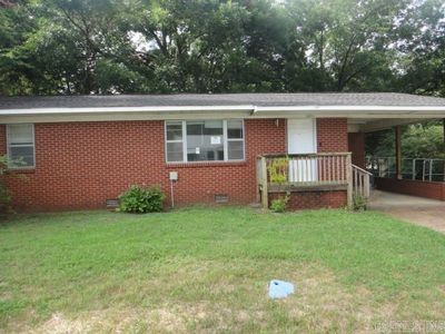 1009 W Pleasure Ave, Searcy, AR, 72143