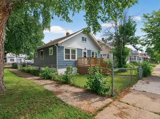 315 Blair Ave, Saint Paul, MN 55103