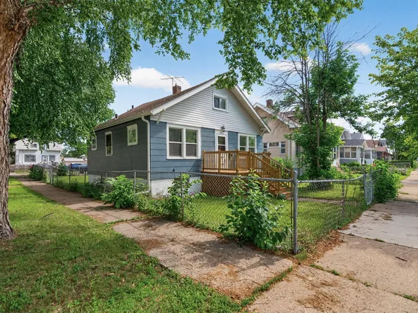 315 Blair Ave, Saint Paul, MN 55103