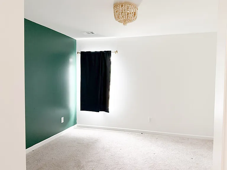 102 Pointe Pl — Photo 9