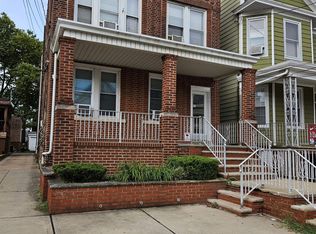94 W 16th St #4, Bayonne, NJ 07002