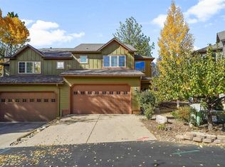 51 Rosetta Circle, Durango, CO 81301