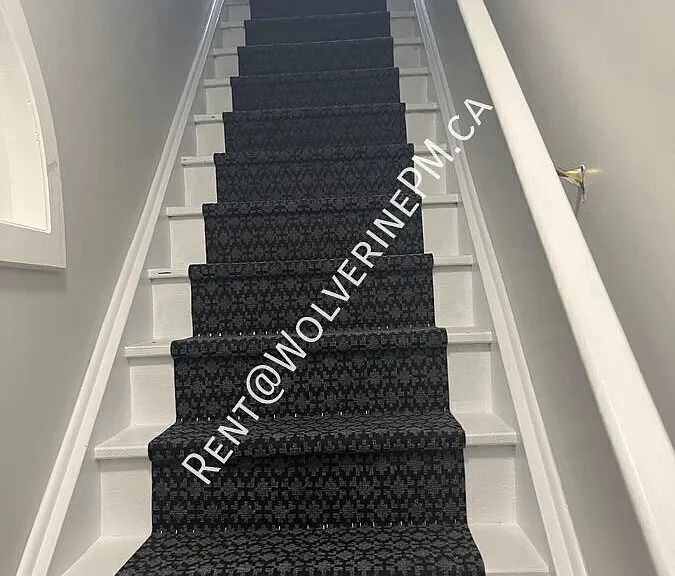 188 Wellington St N #1 — Photo 13