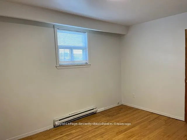 1746A Eglinton Ave W #2 — Photo 11