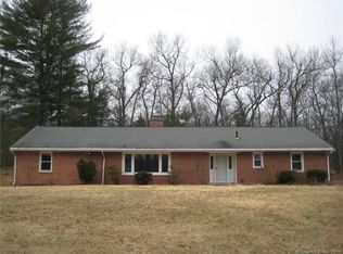 73 Sylvan St, Avon, CT 06001