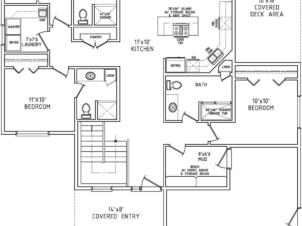 1st image of 9234 N Woodridge Ct