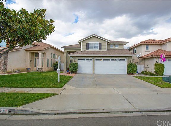 3rd image of 5980 Park Crest Dr