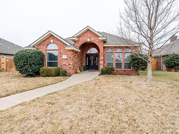 2nd image of 8304 Addison Dr
