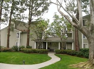 1414 Brett Pl UNIT 129, San Pedro, CA 90732