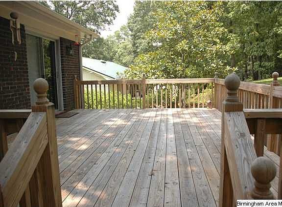 2nd image of 1401 Highland Dr