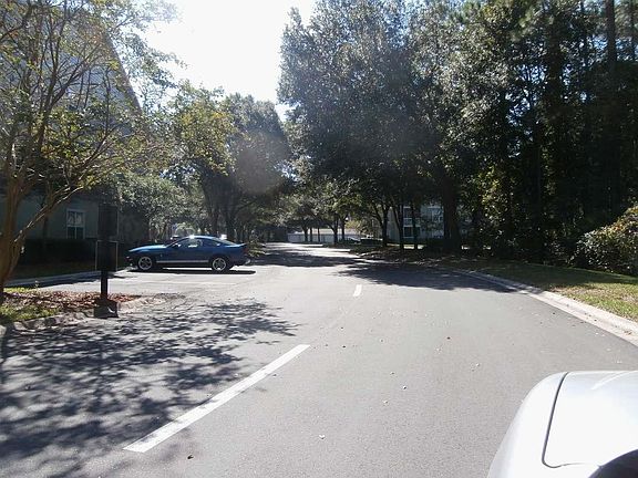 2nd image of 7701 Timberlin Park Blvd APT 1022