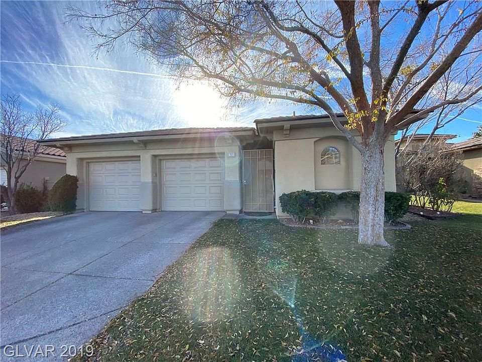 1st image of 50 Fountainhead Cir #0