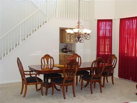 4th image of 38213 Marsala Dr