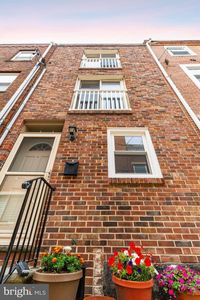 754 S Mildred St, Philadelphia, PA, 19147