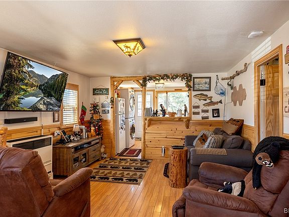 4th image of 428 Tennessee Ln