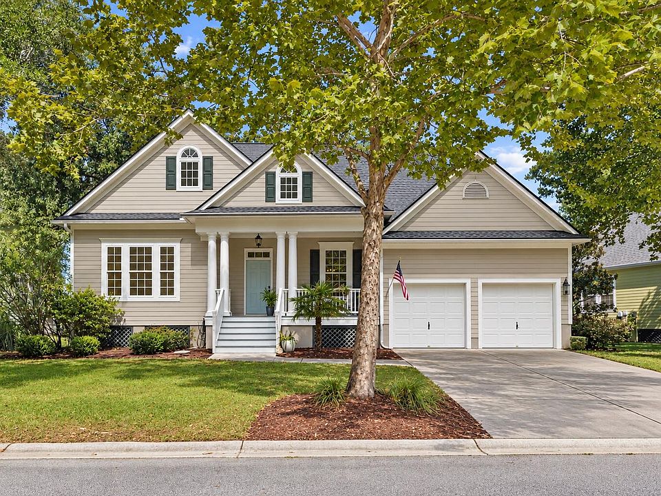 1st image of 3407 Toomer Kiln Cir